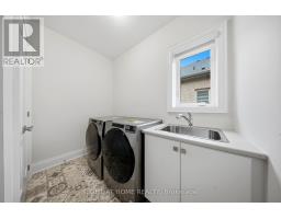 80 Tempel Street, Richmond Hill, ON L4E1K6 Photo 28