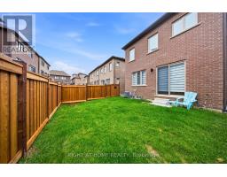 80 Tempel Street, Richmond Hill, ON L4E1K6 Photo 30