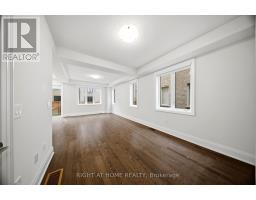 80 Tempel Street, Richmond Hill, ON L4E1K6 Photo 8
