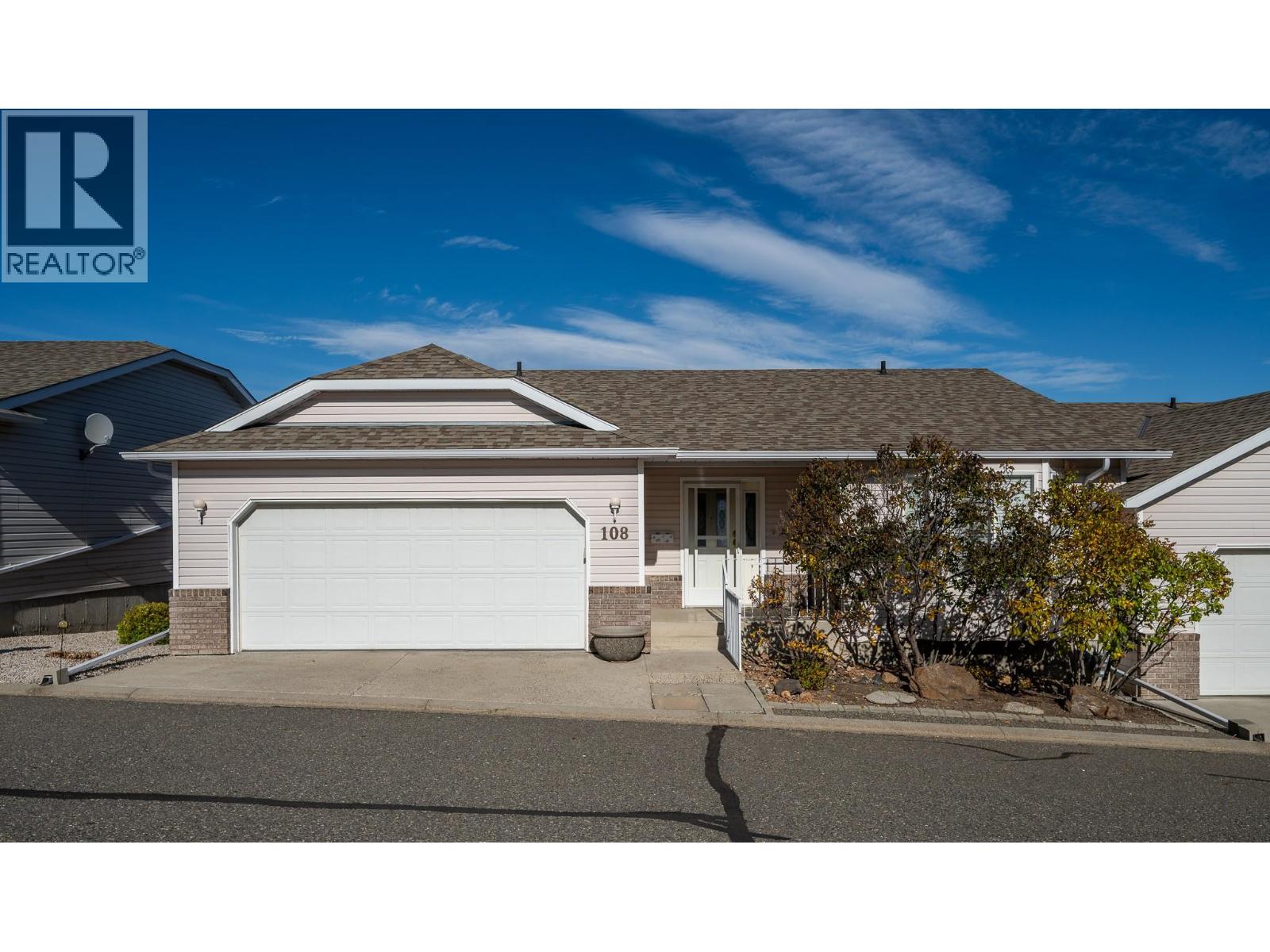 #108 2022 Pacific Way - 2
