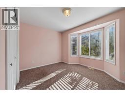 2022 Pacific Way Unit# 108, Kamloops, BC V1S1T1 Photo 21