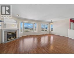 Recreation room - 2022 Pacific Way Unit# 108, Kamloops, BC V1S1T1 Photo 9