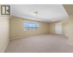 2022 Pacific Way Unit# 108, Kamloops, BC V1S1T1 Photo 25