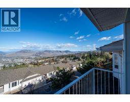 2022 Pacific Way Unit# 108, Kamloops, BC V1S1T1 Photo 15