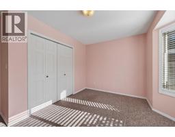 2022 Pacific Way Unit# 108, Kamloops, BC V1S1T1 Photo 22