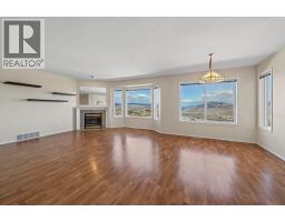 Bedroom - 2022 Pacific Way Unit# 108, Kamloops, BC V1S1T1 Photo 10