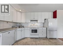 2022 Pacific Way Unit# 108, Kamloops, BC V1S1T1 Photo 12