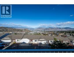2022 Pacific Way Unit# 108, Kamloops, BC V1S1T1 Photo 13