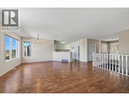 Storage - 2022 Pacific Way Unit# 108, Kamloops, BC V1S1T1 Photo 8