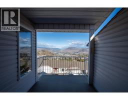 2022 Pacific Way Unit# 108, Kamloops, BC V1S1T1 Photo 16