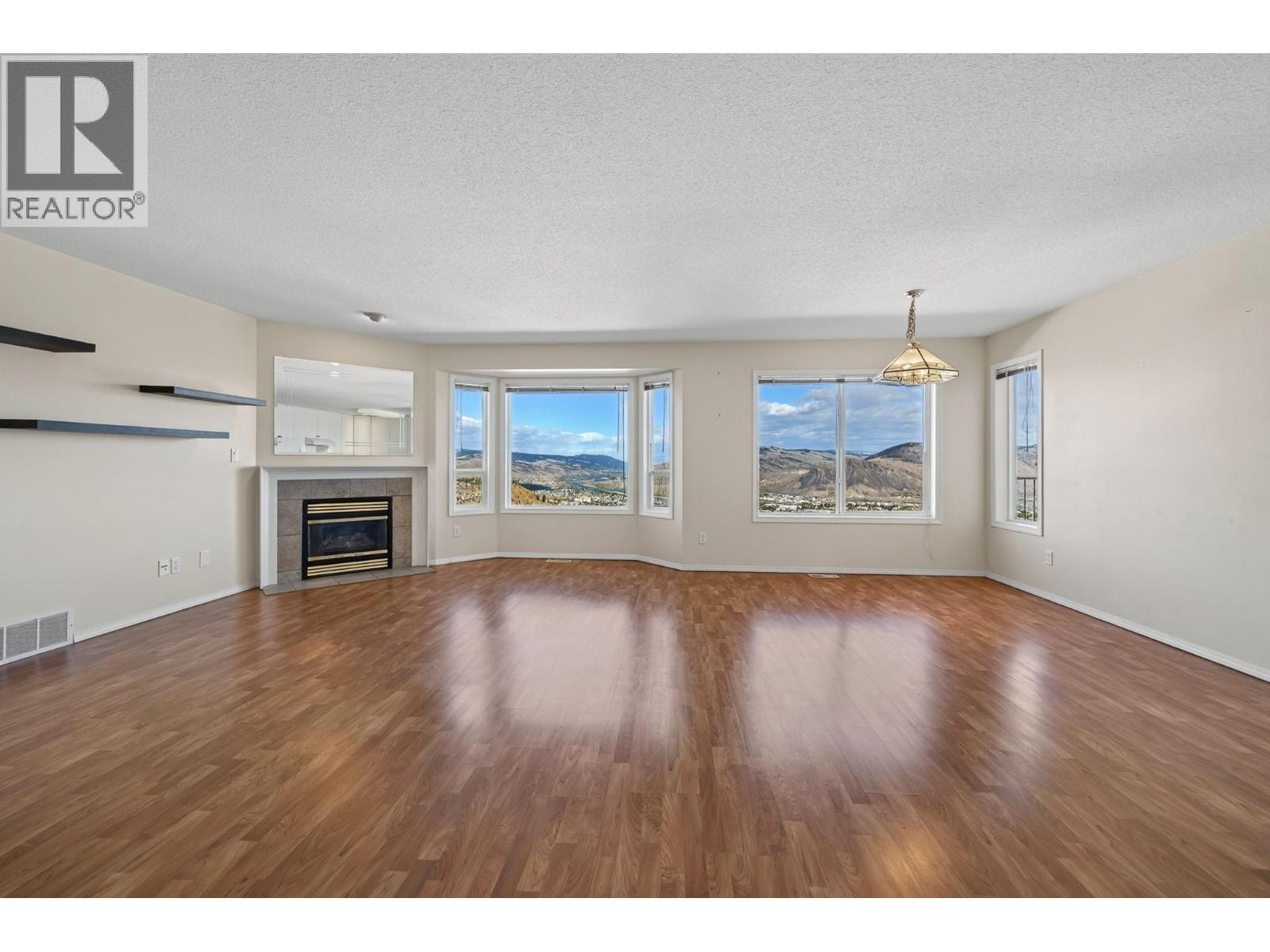 #108 2022 Pacific Way - 7