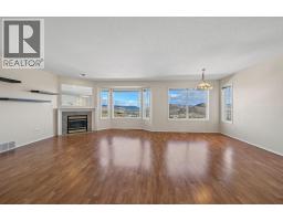 3pc Bathroom - 2022 Pacific Way Unit# 108, Kamloops, BC V1S1T1 Photo 7