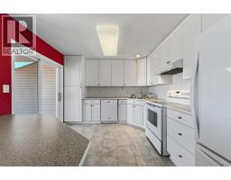 3pc Bathroom - 2022 Pacific Way Unit# 108, Kamloops, BC V1S1T1 Photo 11