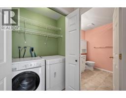 2022 Pacific Way Unit# 108, Kamloops, BC V1S1T1 Photo 23