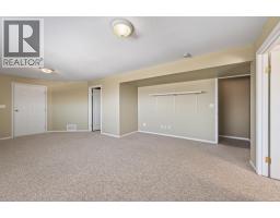2022 Pacific Way Unit# 108, Kamloops, BC V1S1T1 Photo 26