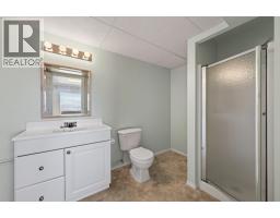 2022 Pacific Way Unit# 108, Kamloops, BC V1S1T1 Photo 30