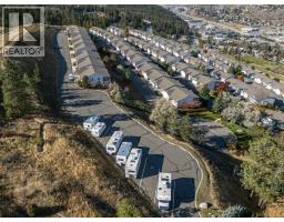 2022 Pacific Way Unit# 108, Kamloops, BC V1S1T1 Photo 38