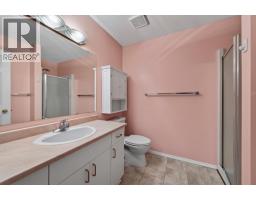 2022 Pacific Way Unit# 108, Kamloops, BC V1S1T1 Photo 24