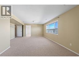 2022 Pacific Way Unit# 108, Kamloops, BC V1S1T1 Photo 27