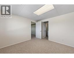 2022 Pacific Way Unit# 108, Kamloops, BC V1S1T1 Photo 29