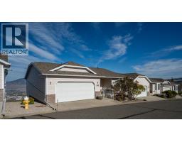 2022 Pacific Way Unit# 108, Kamloops, BC V1S1T1 Photo 35