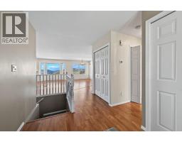 4pc Ensuite bath - 2022 Pacific Way Unit# 108, Kamloops, BC V1S1T1 Photo 6