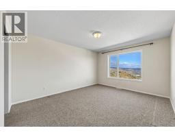 2022 Pacific Way Unit# 108, Kamloops, BC V1S1T1 Photo 19