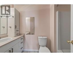 2022 Pacific Way Unit# 108, Kamloops, BC V1S1T1 Photo 20