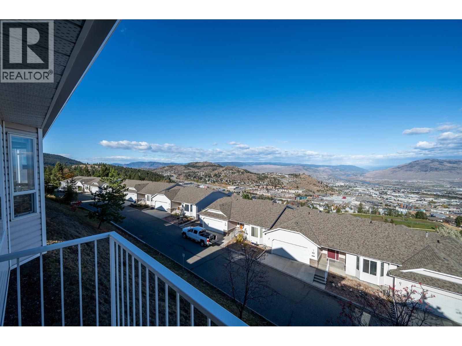 #108 2022 Pacific Way - 14