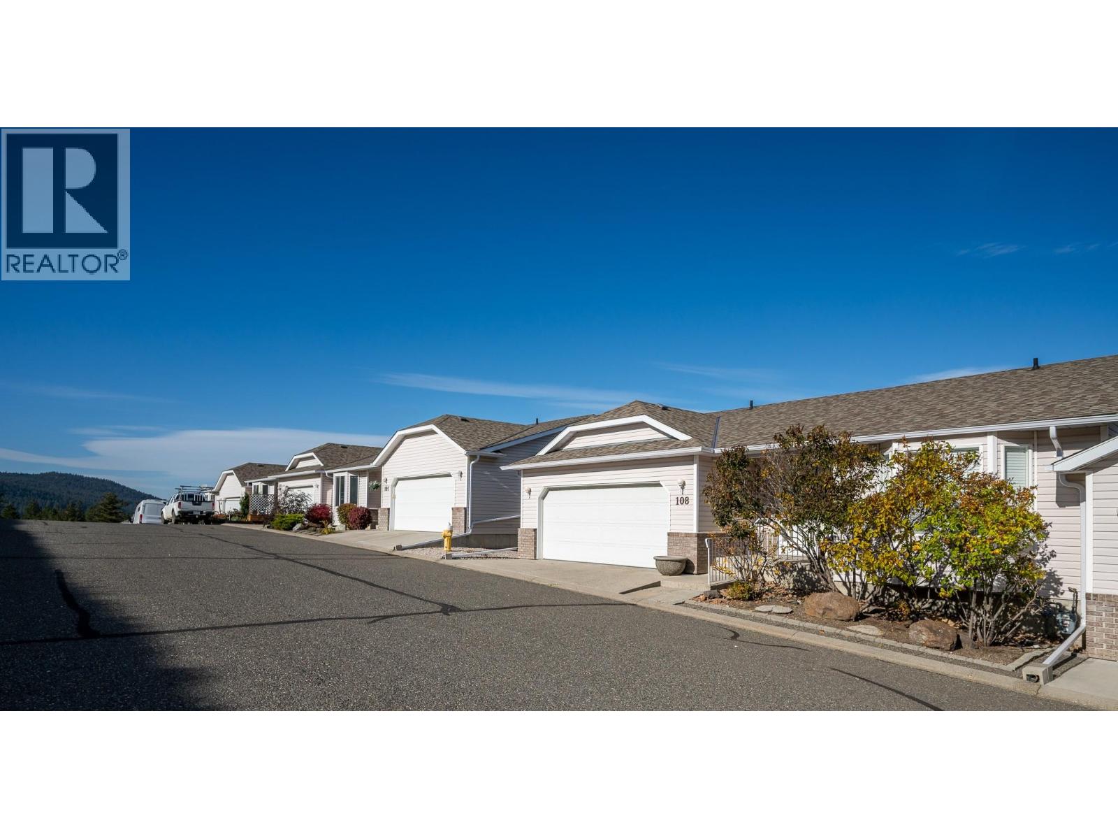 #108 2022 Pacific Way - 36