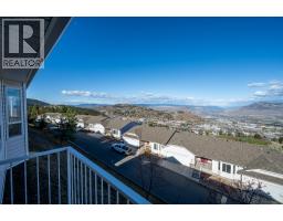 2022 Pacific Way Unit# 108, Kamloops, BC V1S1T1 Photo 14