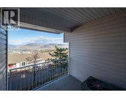 2022 Pacific Way Unit# 108, Kamloops, BC V1S1T1 Photo 18