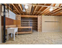 2022 Pacific Way Unit# 108, Kamloops, BC V1S1T1 Photo 32
