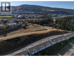2022 Pacific Way Unit# 108, Kamloops, BC V1S1T1 Photo 40