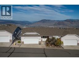 2022 Pacific Way Unit# 108, Kamloops, BC V1S1T1 Photo 34
