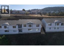 2022 Pacific Way Unit# 108, Kamloops, BC V1S1T1 Photo 41