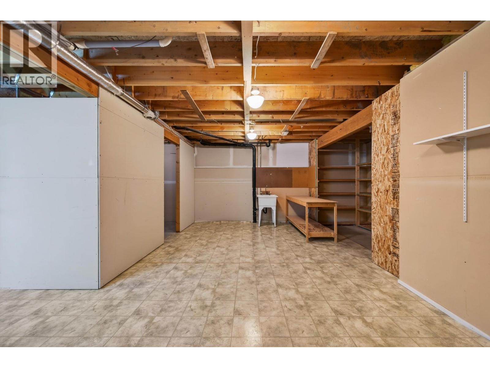 #108 2022 Pacific Way - 31