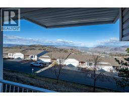 2022 Pacific Way Unit# 108, Kamloops, BC V1S1T1 Photo 17