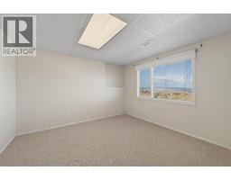 2022 Pacific Way Unit# 108, Kamloops, BC V1S1T1 Photo 28