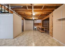2022 Pacific Way Unit# 108, Kamloops, BC V1S1T1 Photo 31