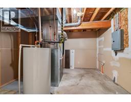 2022 Pacific Way Unit# 108, Kamloops, BC V1S1T1 Photo 33
