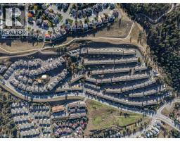 2022 Pacific Way Unit# 108, Kamloops, BC V1S1T1 Photo 37