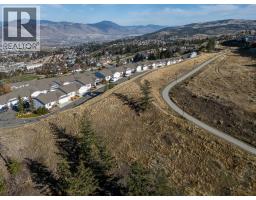 2022 Pacific Way Unit# 108, Kamloops, BC V1S1T1 Photo 39