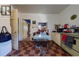 4333 12th Street, Lister, BC V0B1G2 Photo 7