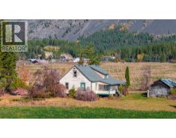 4333 12th Street, Lister, BC V0B1G2 Photo 17