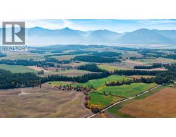 4333 12th Street, Lister, BC V0B1G2 Photo 28
