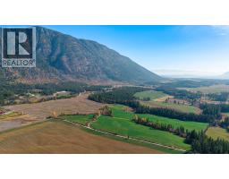 4333 12th Street, Lister, BC V0B1G2 Photo 30