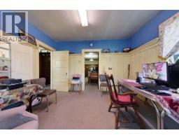 4333 12th Street, Lister, BC V0B1G2 Photo 9
