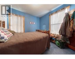 4333 12th Street, Lister, BC V0B1G2 Photo 11