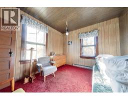 4333 12th Street, Lister, BC V0B1G2 Photo 13